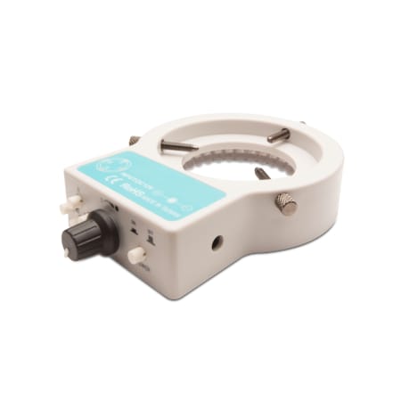 Scienscope Quadrant LED Ring Light Source IL-LED-E1Q